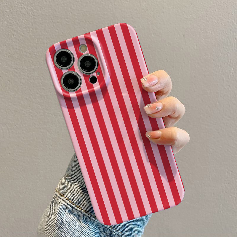 X Phone Accessories - Phone Case For iPhone 17 16