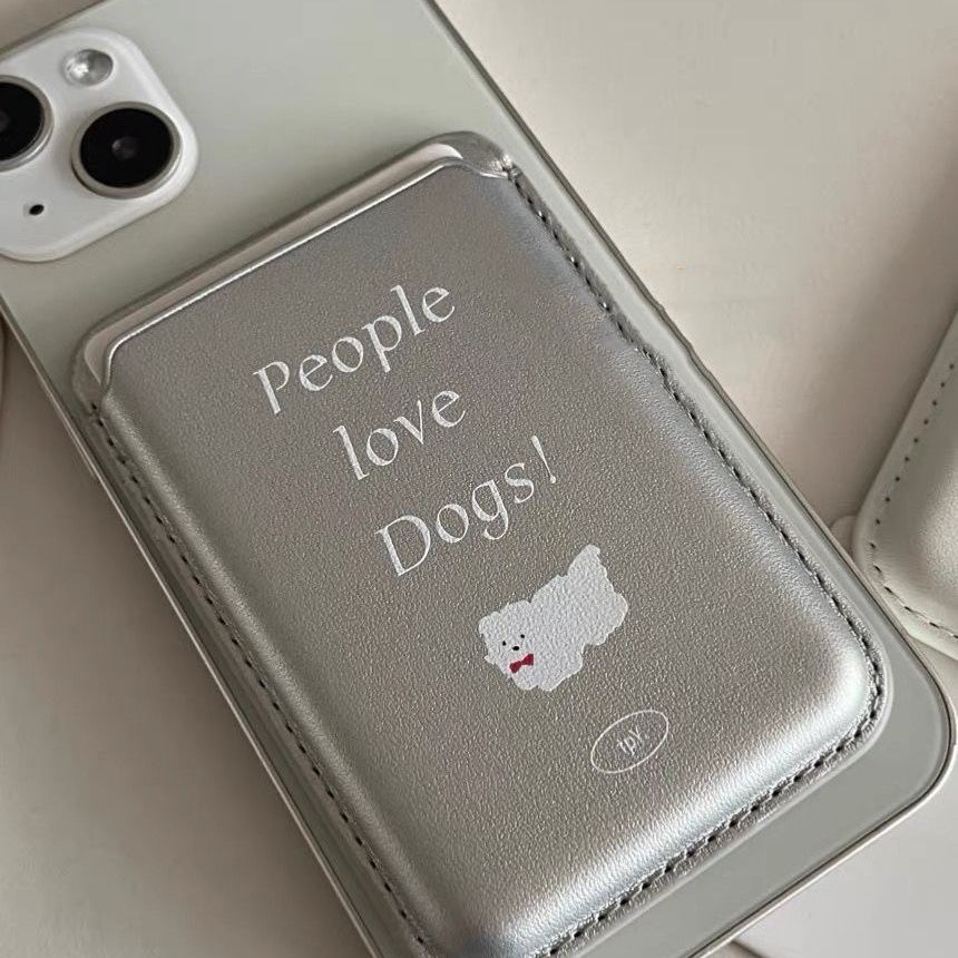 Korean Cat Creative Art Typogr - Phone Accessories Clipart 评论和价格