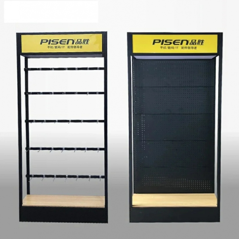 custom.Mingtang Modern Mobile  - Phone Accessories Rack 评论和价格