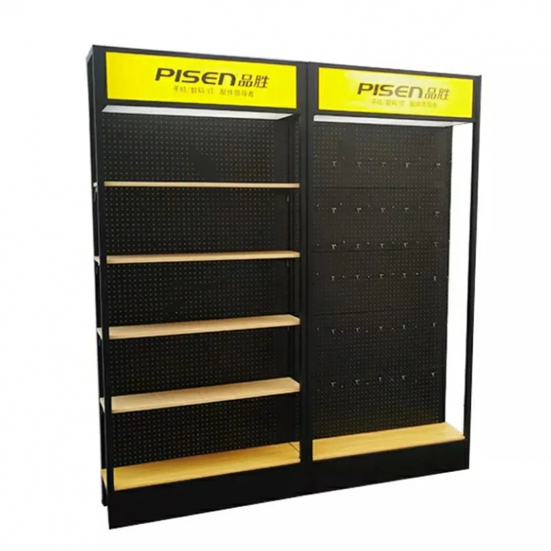 custom.Mingtang Modern Mobile  - Phone Accessories Rack 评论和价格