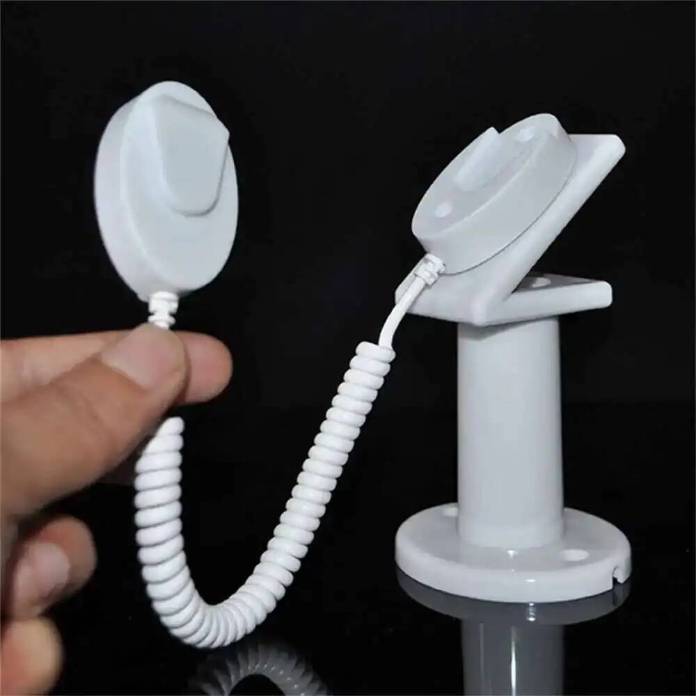 3c Store Mobile Phone Display  - Phone Accessories Rack 评论和价格