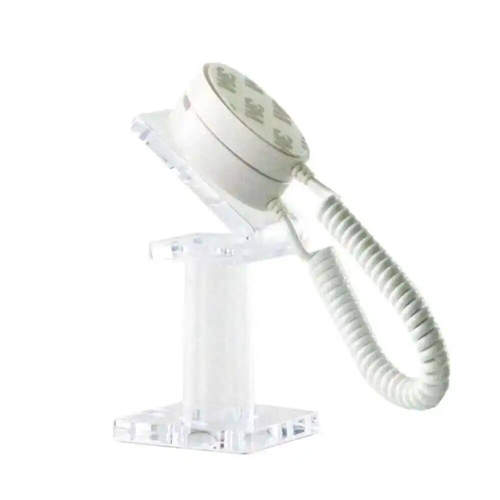3c Store Mobile Phone Display  - Phone Accessories Rack 评论和价格