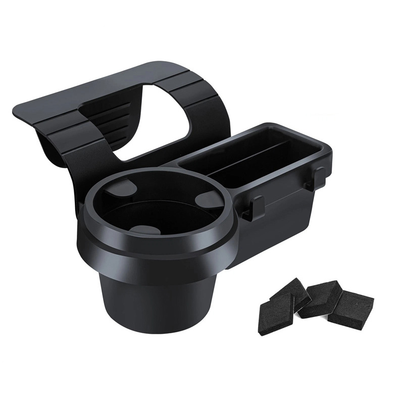 Car Cup Stand Phone Holder Mou - Phone Accessories Rack 评论和价格
