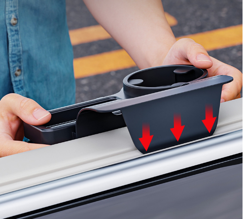 Car Cup Stand Phone Holder Mou - Phone Accessories Rack 评论和价格