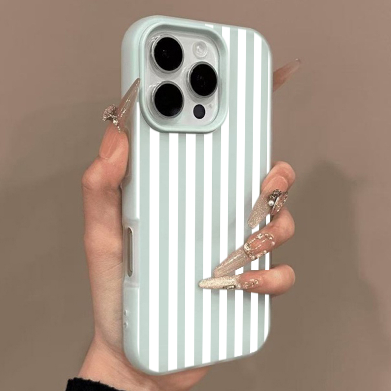 Case For iPhone 17 16 15 14 13 - X Phone Accessories 评论和价格