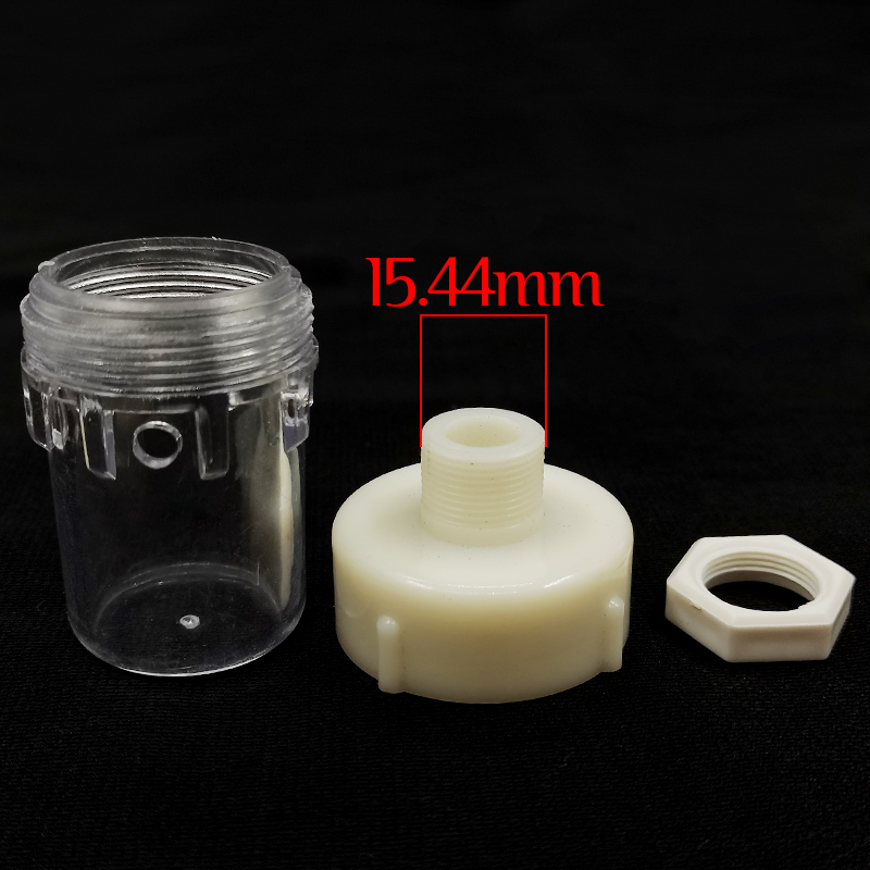 Dental Laboratory Equipment Ma - Youtube Phone Accessories 评论和价格