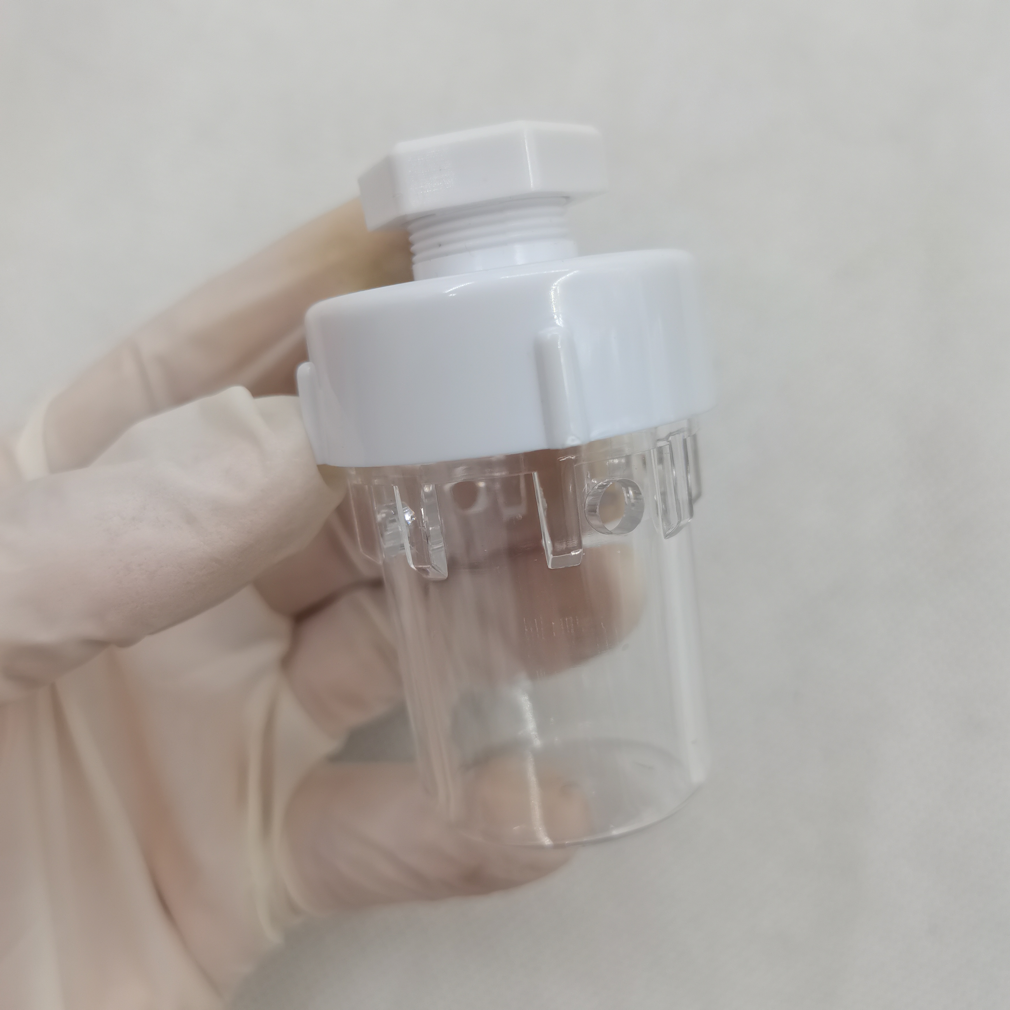 Dental Laboratory Equipment Ma - Youtube Phone Accessories 评论和价格