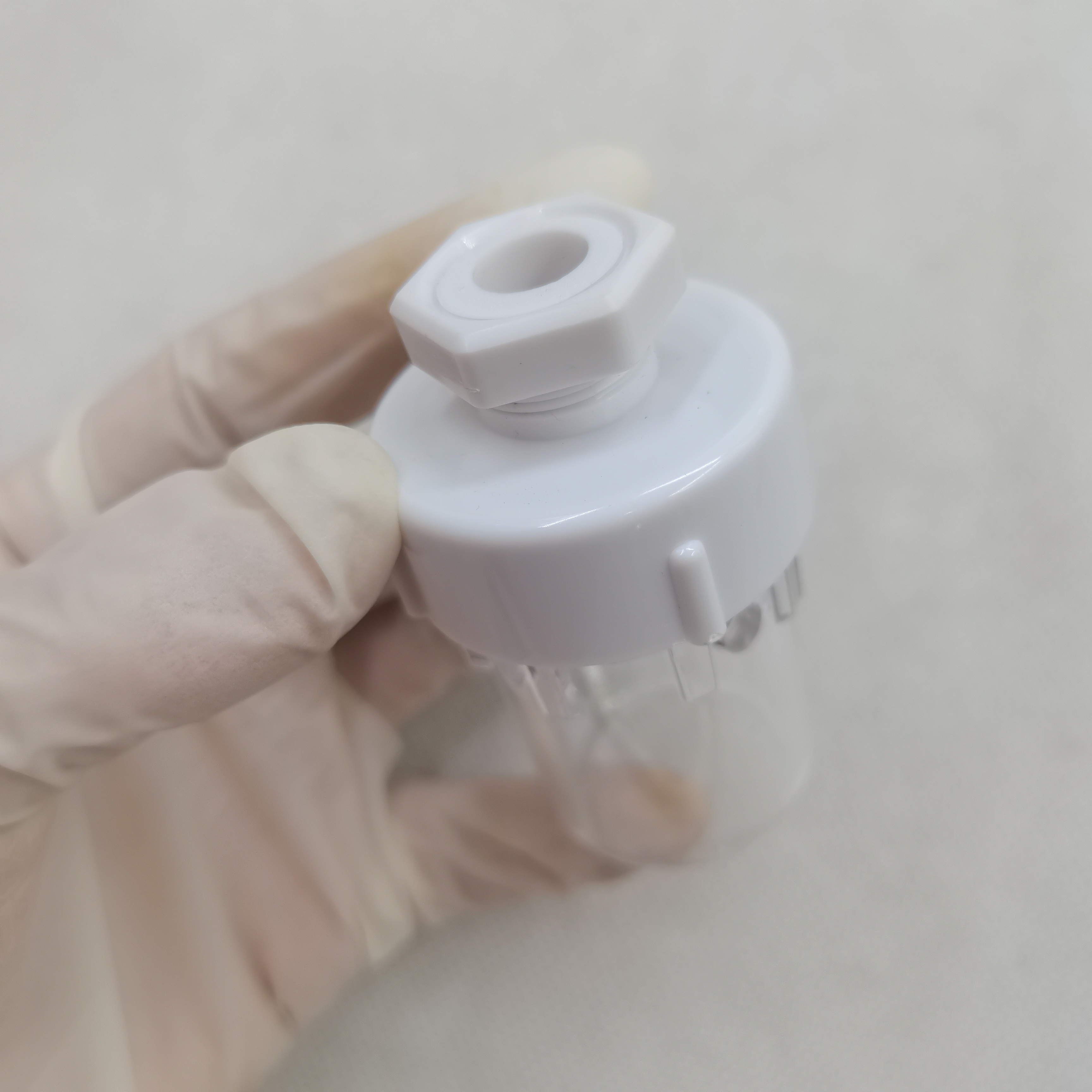 Dental Laboratory Equipment Ma - Youtube Phone Accessories 评论和价格