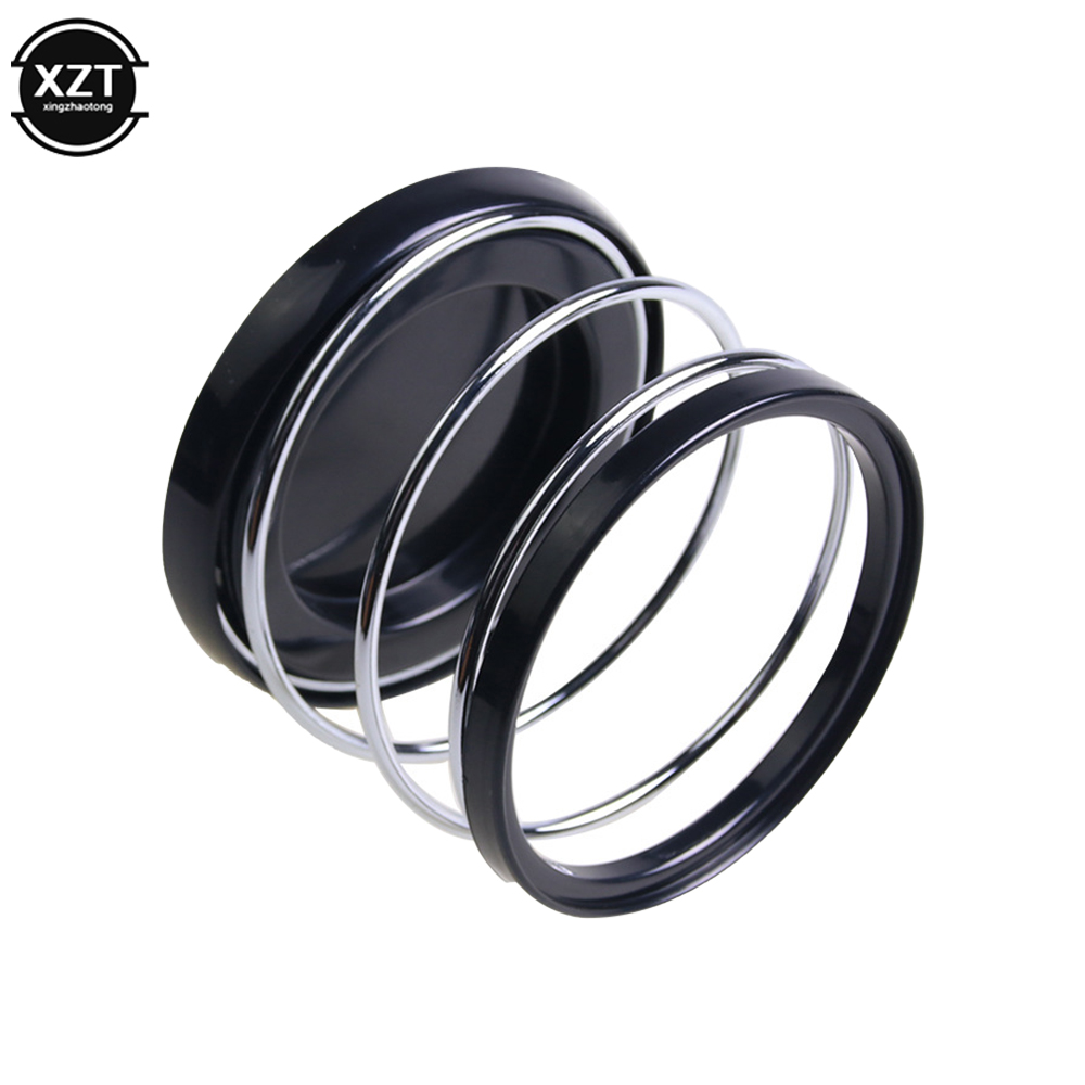 Auto Spring Cup Holder Beverag - Phone Accessories Rack 评论和价格