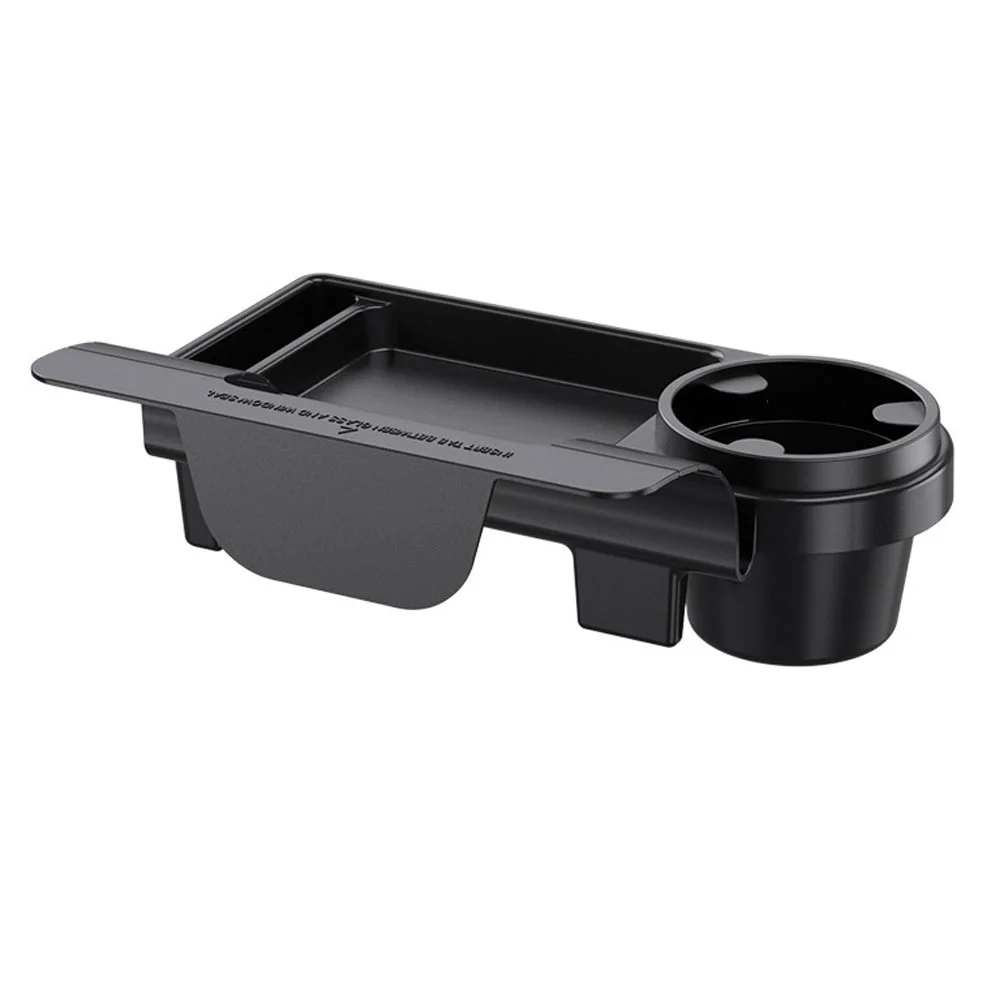 Car Cup Stand Phone Holder Mou - Phone Accessories Rack 评论和价格
