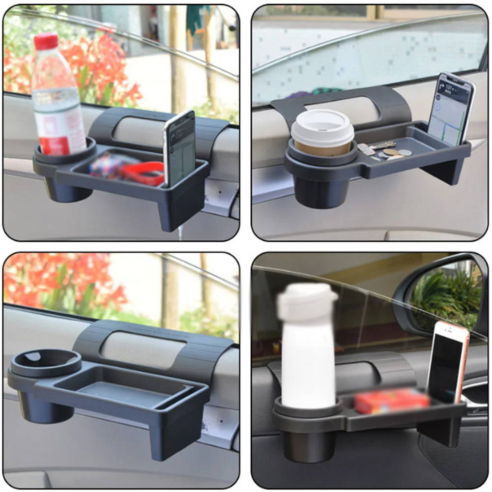 Car Cup Stand Phone Holder Mou - Phone Accessories Rack 评论和价格