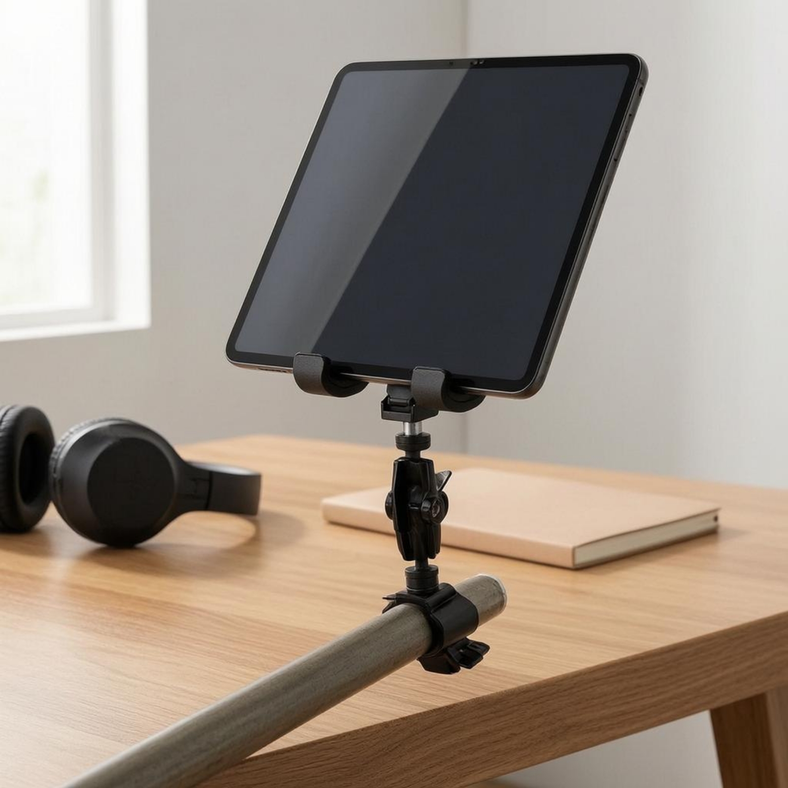 Drum Kit Mounting Accessory Me - Phone Accessories Rack 评论和价格