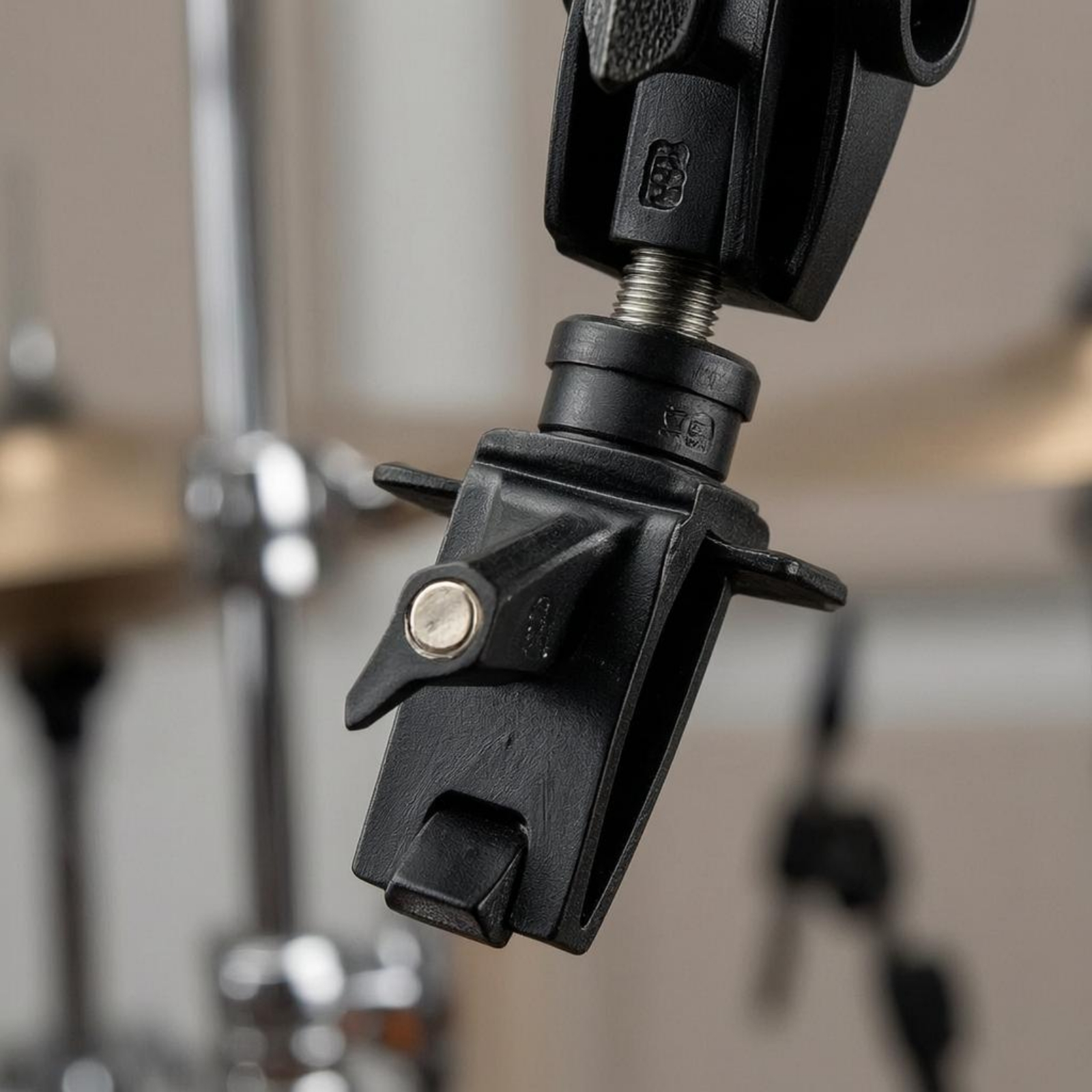 Drum Kit Mounting Accessory Me - Phone Accessories Rack 评论和价格
