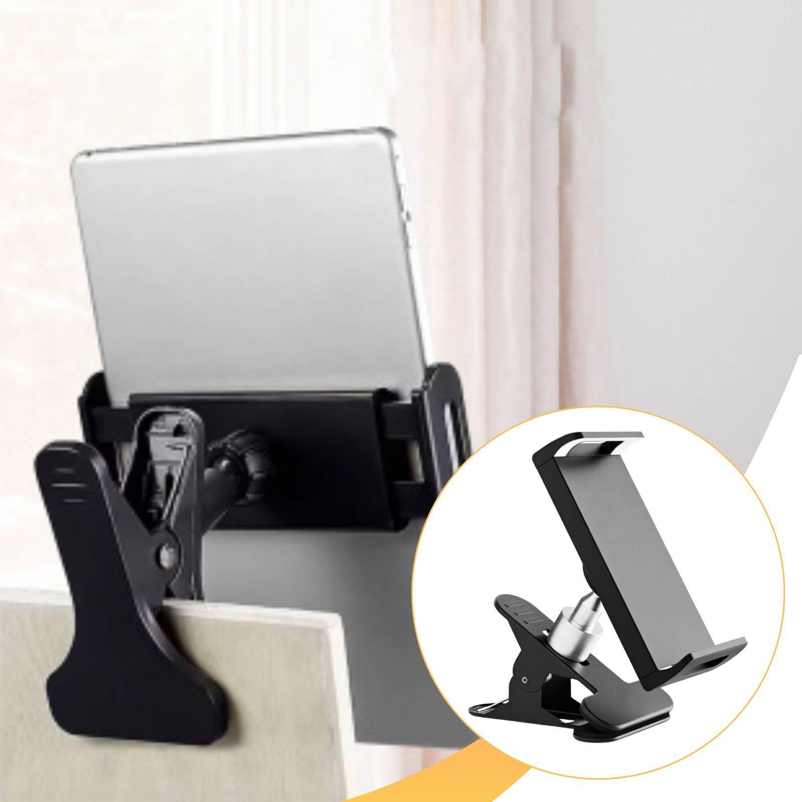 Drawing Tablet Clip Holder Pra - Phone Accessories Clipart 评论和价格