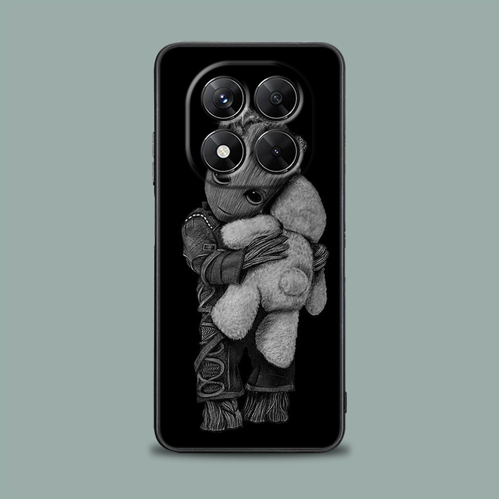 Baby Groot Marvel Phone Case F - X Phone Accessories 评论和价格