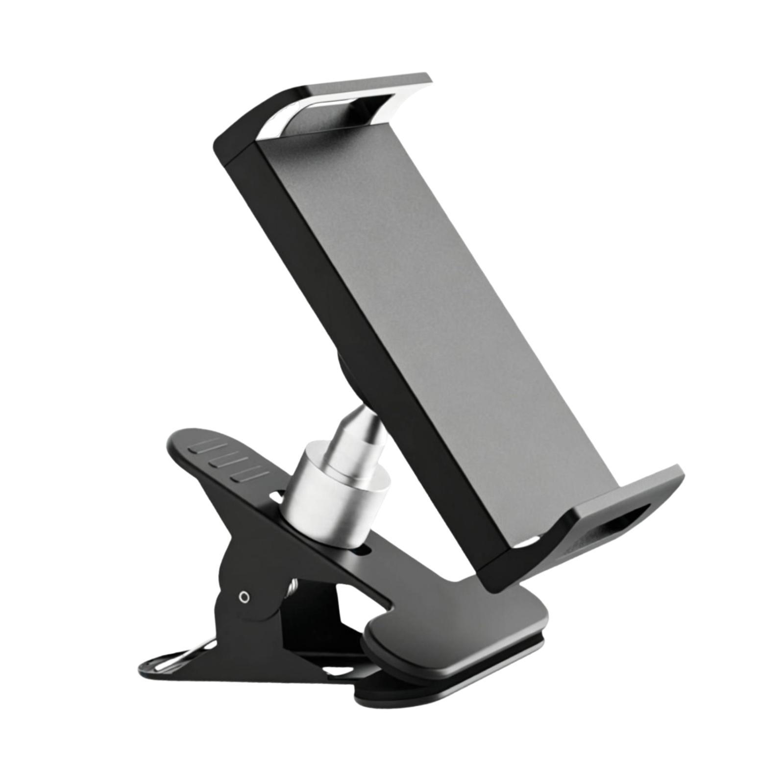 Drawing Board Tablet Holder,Li - Phone Accessories Clipart 评论和价格