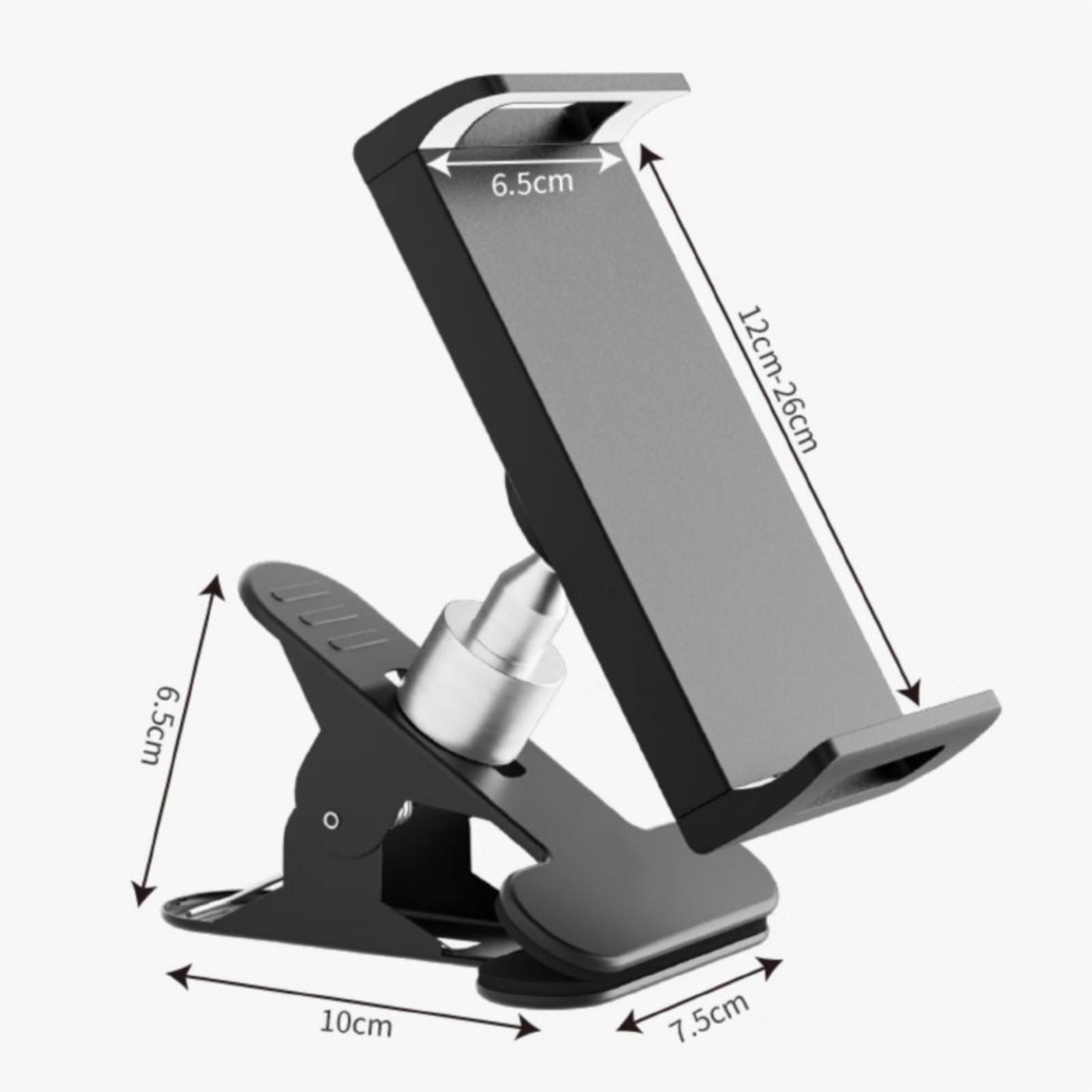 Drawing Board Tablet Holder,Li - Phone Accessories Clipart 评论和价格