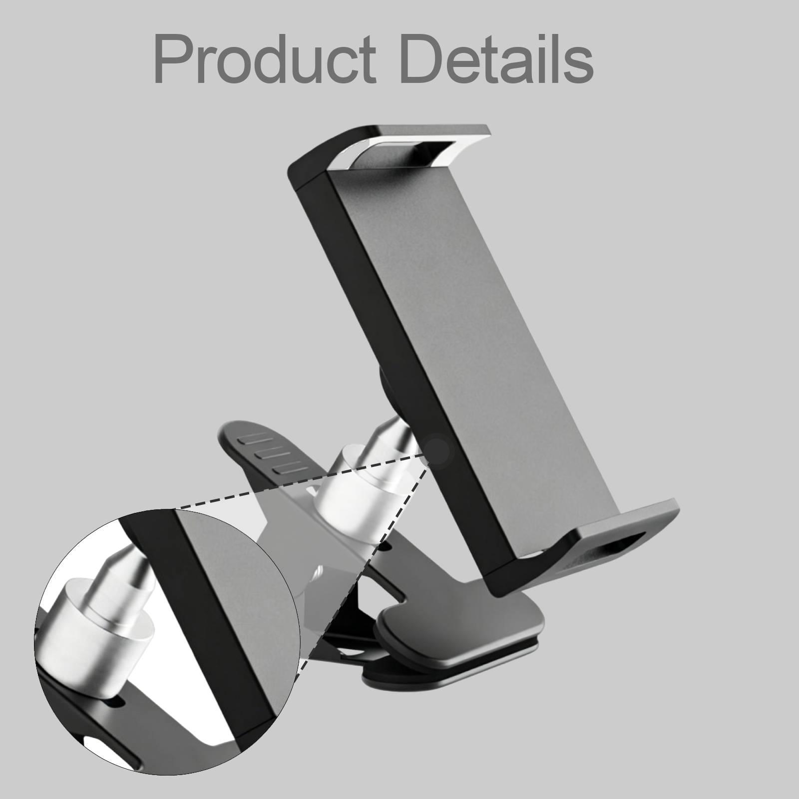 Drawing Board Tablet Holder,Li - Phone Accessories Clipart 评论和价格
